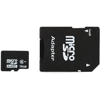 sd-memory-card (75)-5831481-24074.webp